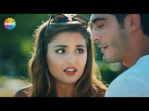 AAP KI NAZRON NE SAMJHA MIX BY SANDEEP VEDYANSH