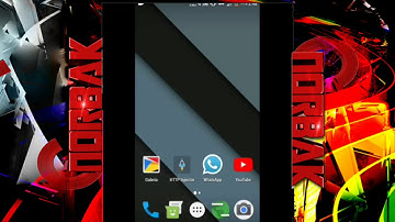 Como crear servidores http injector(Payload bloqueado)Netfree internet gratis