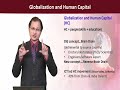 ECO613 Globalization and Economics Lecture No 32