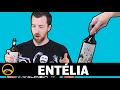 Find your crush olive oil reviews  entlia the ultimate extra virgin olive oil from crete
