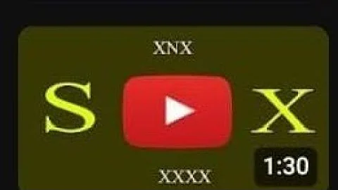 HDR 4K Portrait |Professional Retouching LookCanonR5+Photoshop ColorGradingMasterclass#ff111b4#371