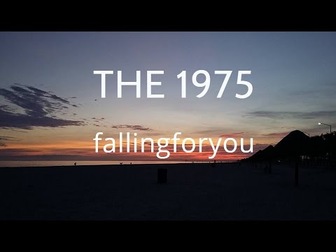  1975    