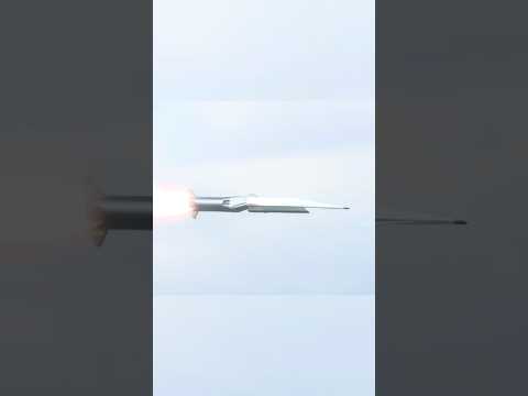 من برج إيفل إلى صاروخ نووي فرنسا ت فاجئ العالم 