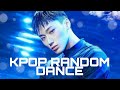 KPOP RANDOM PLAY DANCE [ICONIC/POPULAR] | SOMOS KPOP