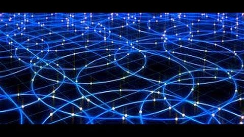 SIP Troubleshooting for Beginners - Outgoing Call Trace Review - Wireshark