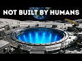 Moon Is Getting a Nuclear Reactor by 2030