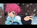 【TOD2】テイルズオブシリーズ 歴代プリンセス・オブ・マーメイドまとめ 【TOH】