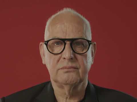 Borokov Borokov  - PICASSO (Official Video)