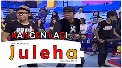 KANGEN LAGI [Juleha] Live At Dahsyat (12-12-2014) Courtesy RCTI  - Durasi: 4:04. 