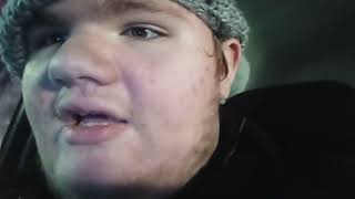 Nick Spirko Joel Corey x MNEK and Roseanne Roseann Ronald Spirko with Roxanne and Mickey mouse and