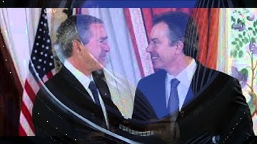 The Ethics of Autonomous Architecture