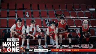 Download Lagu ZEROBASEONE (제로베이스원) 'SLAM DUNK' MV Teaser MP3 Download Lagu ZEROBASEONE (제로베이스원) 'SLAM DUNK' MV Teaser MP3