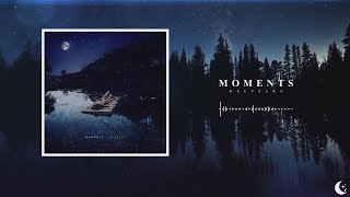 Moments - Keepsake chords
