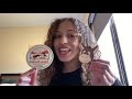 Jewelry business supply haul | small business supplies | unboxing new jewelry packaging + supplies