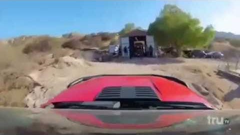 3 hours of Operation Repo (Part 3) - VideoStudio