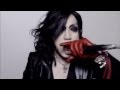 *(PV) UGLY - THE GAZETTE (PV)*