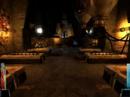 Walkthrough Dark Messiah of Might & Magic Chapter 8 part1 Walkthrough Dark Messiah of Might & Magic Chapter 8 part1