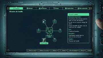 Hell Is Us - Demo Playthrough FR -PS5 Pro