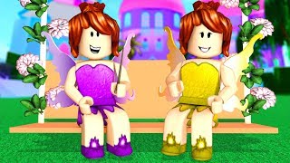 Olá pessoal, eu sou a Julia Minegirl. Sejam bem-vindos ao nosso can...