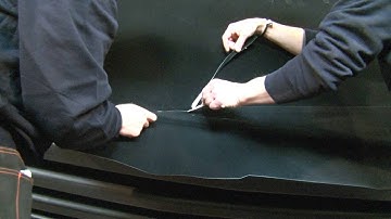 RENOLIT MARITIME Anti-Fouling Film