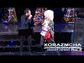 Jahongir Otajonov Xorazmcha Жахонгир Отажонов Хоразмча Concert Version 2014 Jahongir Otajonov Xorazmcha Жахонгир Отажонов Хоразмча Concert Version 2014