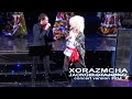 Jahongir Otajonov - Xorazmcha | Жахонгир Отажонов - Хоразмча (concert version 2014)