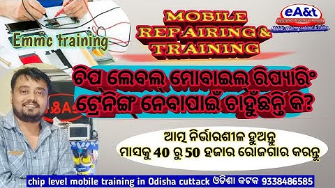 Mi3s Prime Display Light Solution# Step By Step Described