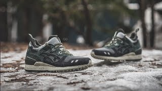 asics gel lyte mt black