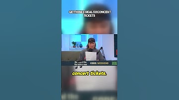 Uncovering GameTime: The Ultimate Ticket Buying Guide ft. $uicideboy$