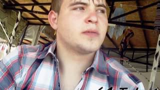 64 ToLgA KaramsaR Heves-(Esmerim2012)