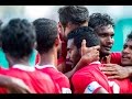 Full match bangladesh v maldives saff suzuki cup 2015