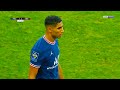 Achraf Hakimi is READY For 2021/22! | Pre-Season Highlights 🇲🇦⚡