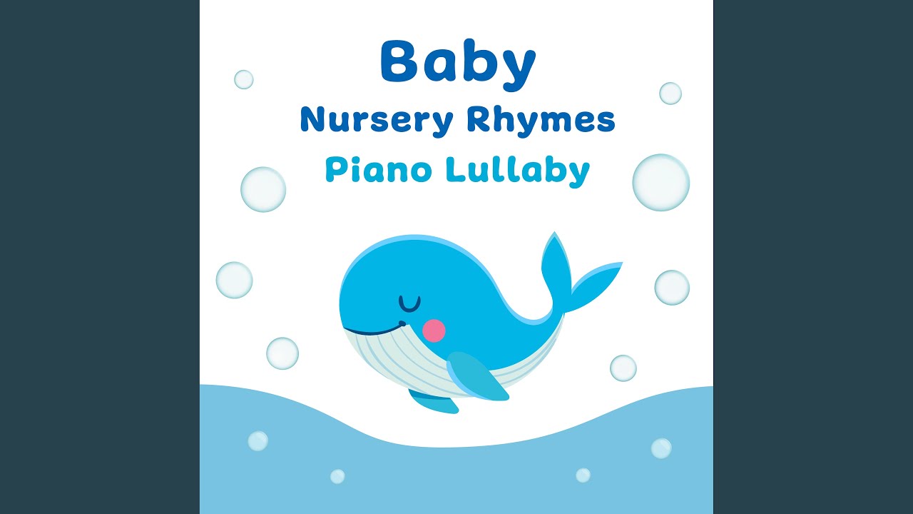 在 YouTube 上觀看「滴答滴答鐘聲響 (海)」