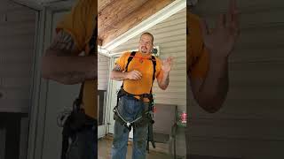 Monkey beaver saddle review