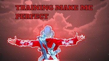 Training ground 🥲🥲a3 a5 a6 a7 j2 j5 j7 s5 s6 s7 s9 a10 a20 a30 a50 a70 #bgmi