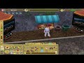 Tree Horn Park  (Javan Rhino) - Zoo Tycoon 2