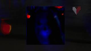 Softheart - In Darkness (with harvest)
