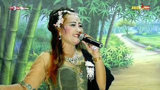 Download Lagu DAGANG PINDANG || VERSI SANDIWARA SANG PUTRA DARMA || LIVE IN CIDENOK