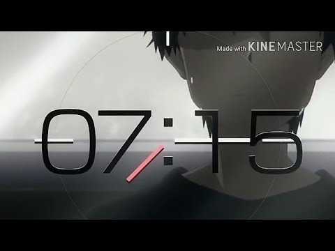 [MAD ]RAIN✖ソードアートオンライン