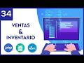 🔥34 - ¿Cómo INSTALAR y UTILIZAR el plugin sweetalert2 js en proyecto PHP MVC AJAX?