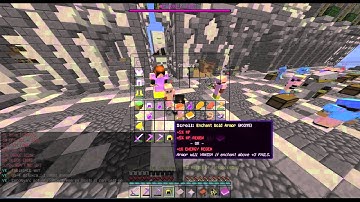 Dungeon Realms +4ing OP T5