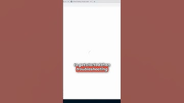Altium Designer Pro Tip: Install & Use the Celestial Library Like a Boss!