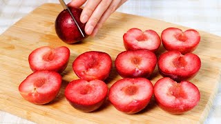 Ready In 5 Minutes The Famous Dessert That Drives The World Crazy Gluten-Free Dessert