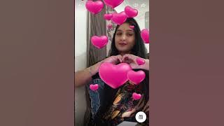 tango call Tango live 2025 |BIGO live |superchat live # hot Indian girls live#tango call#tango#imo