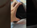 Baseus Mobile Phone Charger Protection Storage Zipper Bag
