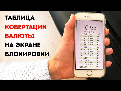 50+ секретных трюков и скрытых функций телефона в 2020-м