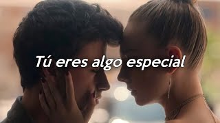 Carla & Samuel "You're Special" - NF || Sub Español MV