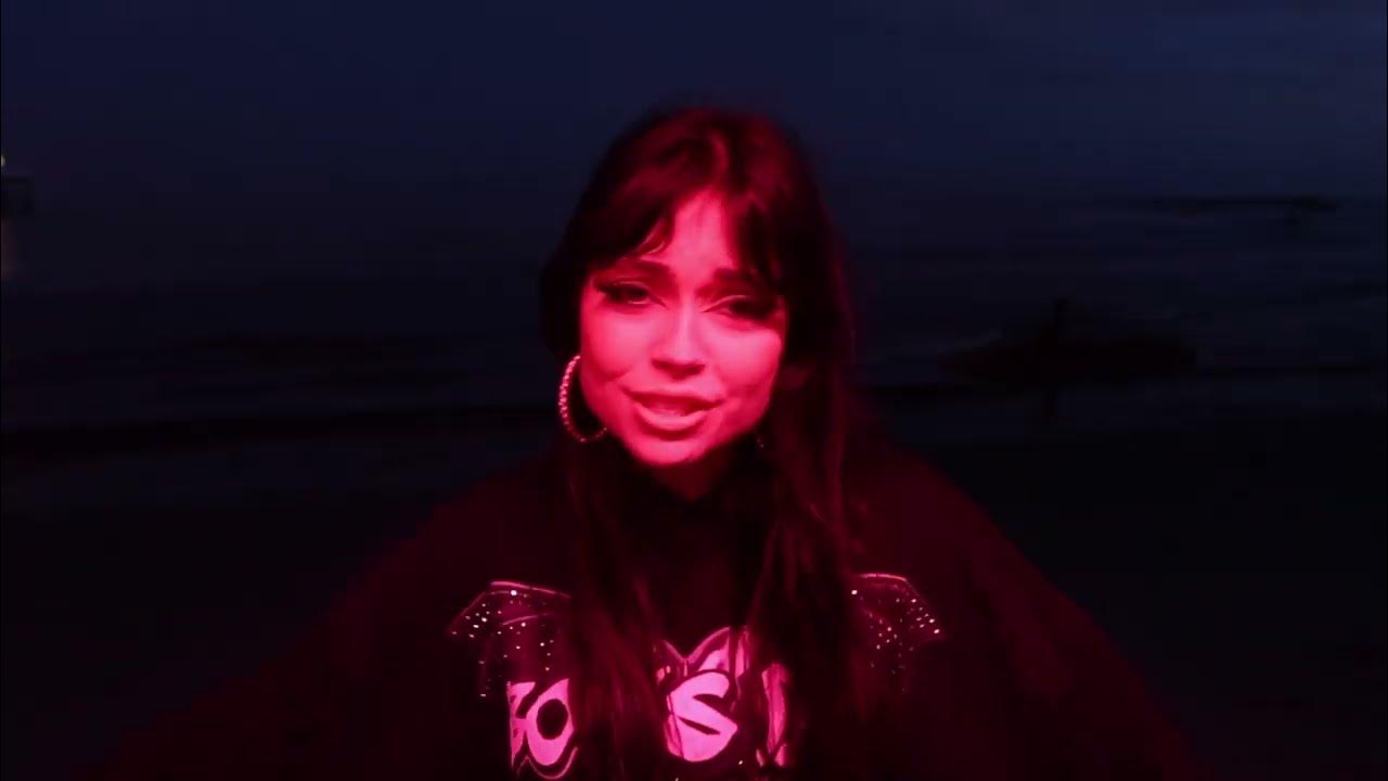 NERIAH Lego Blocks (Official Music Video) YouTube