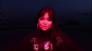 NERIAH - Lego Blocks (Official Music Video)