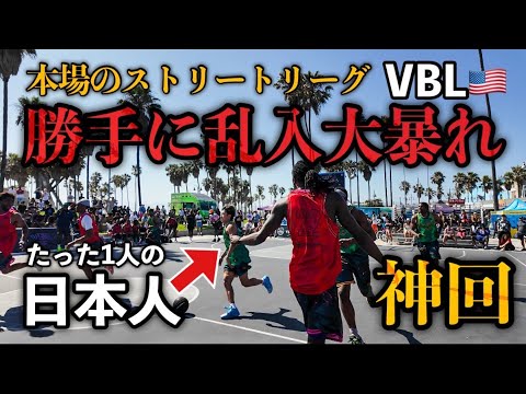 KYONOSUKE - YouTube